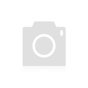 Monica, 25  female escort, Ocala