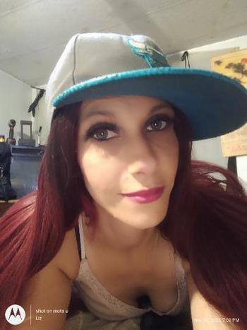 Elizabeth Brown, 36  female escort, Ocala