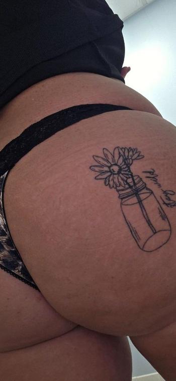 352-802-1854, 38  female escort, Ocala