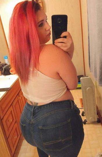 317-759-1965, 27  female escort, Ocala