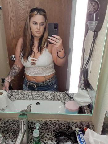 Baddiemaddie , 30  female escort, Ocala