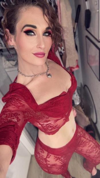 Desire Delilah XO, 38  female escort, Ocala