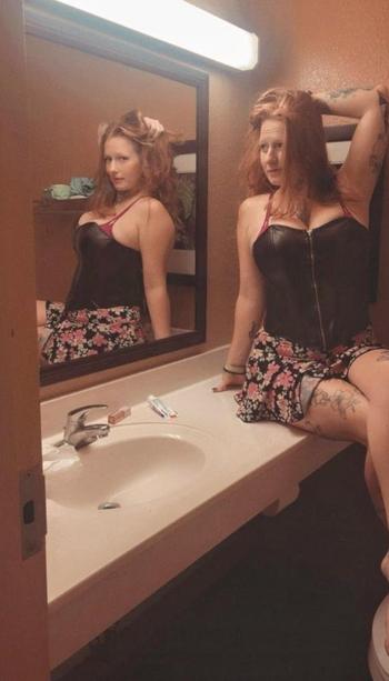 SaVvi SaVage , 30  female escort, Ocala