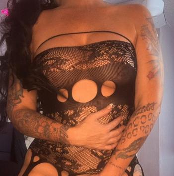 Coco, 30  female escort, Ocala