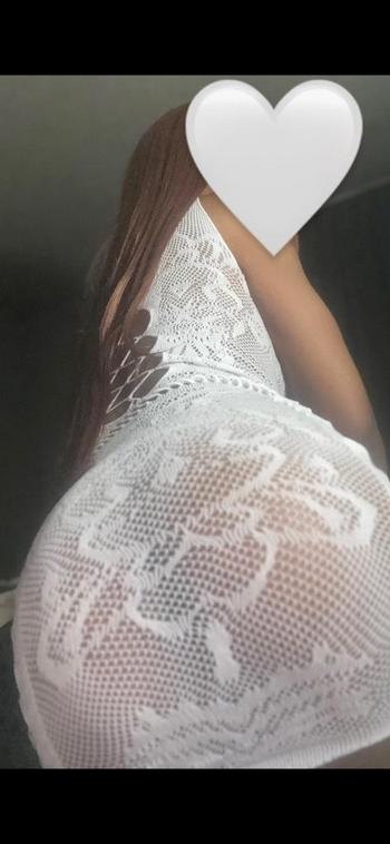 Kandi, 27  female escort, Ocala