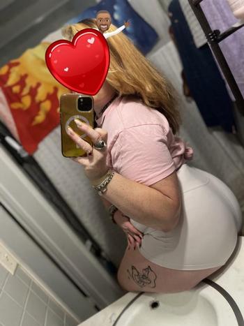 Pleasure, 31  female escort, Ocala