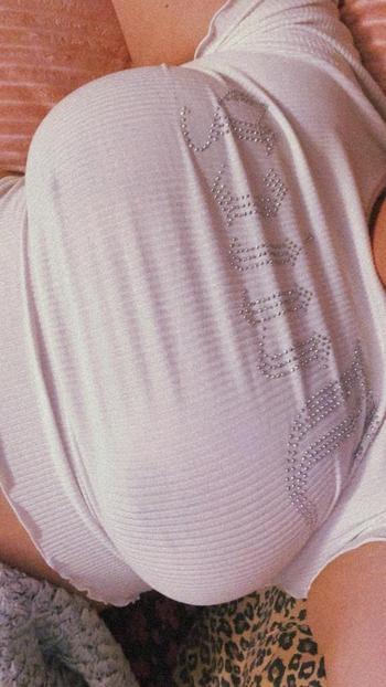 Linaa, 25  female escort, Ocala