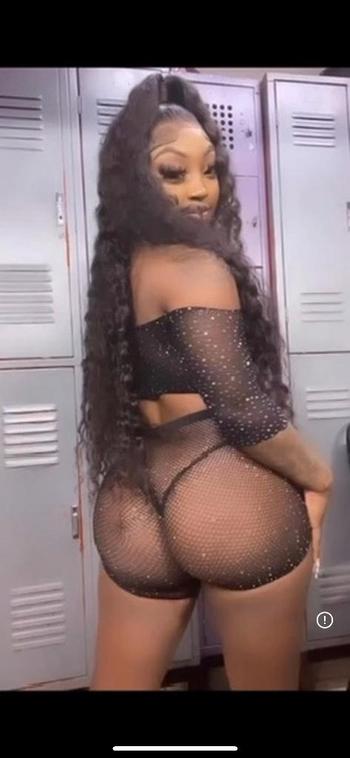 Ava, 26  female escort, Ocala