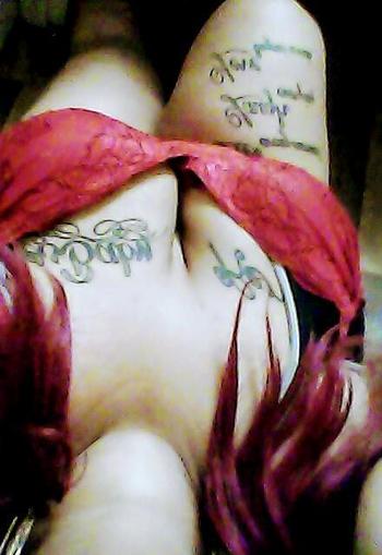 Juicy redd, 30  female escort, Ocala