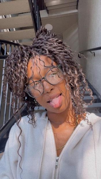 Bubbles, 28  female escort, Ocala