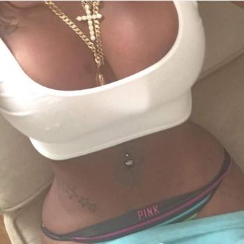 Lola, 27  female escort, Ocala