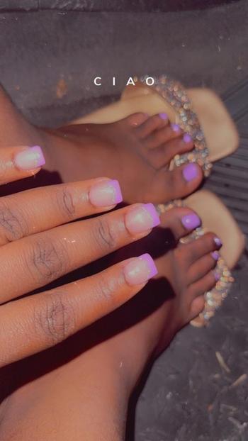 Mamakayy, 21  female escort, Ocala