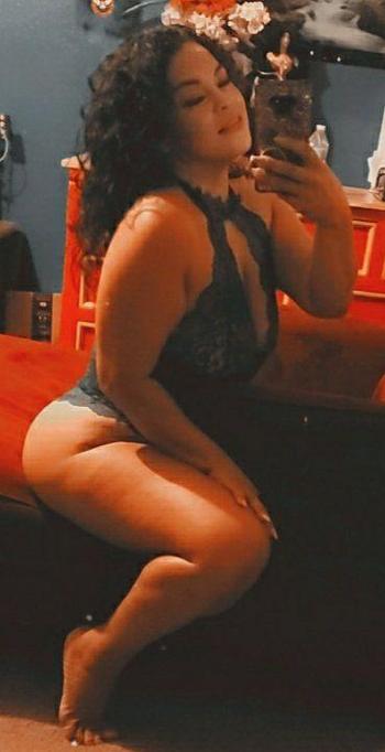 757-201-2651, 28  female escort, Ocala