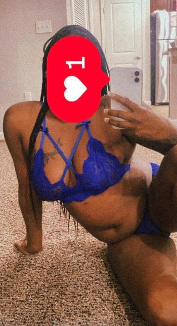 Coco , 26  female escort, Ocala