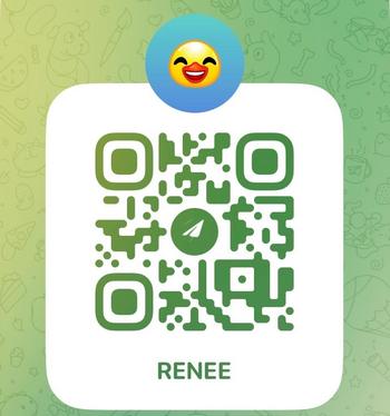 Renee, 27  female escort, Ocala