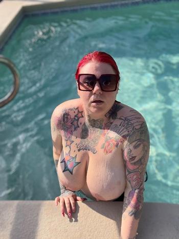 Savanah , 34  female escort, Ocala