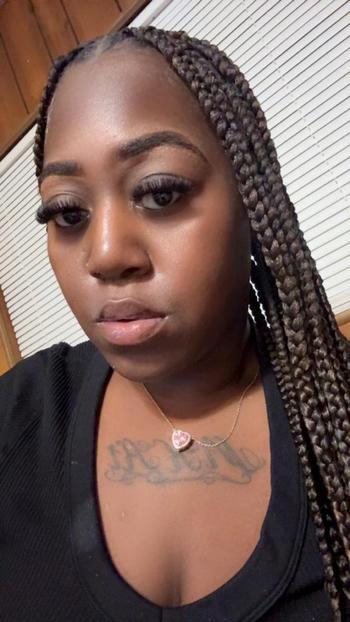 Lele, 30  female escort, Ocala