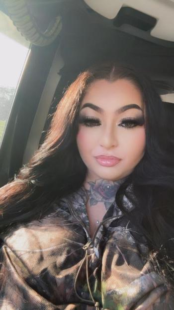 Lina, 25  female escort, Ocala