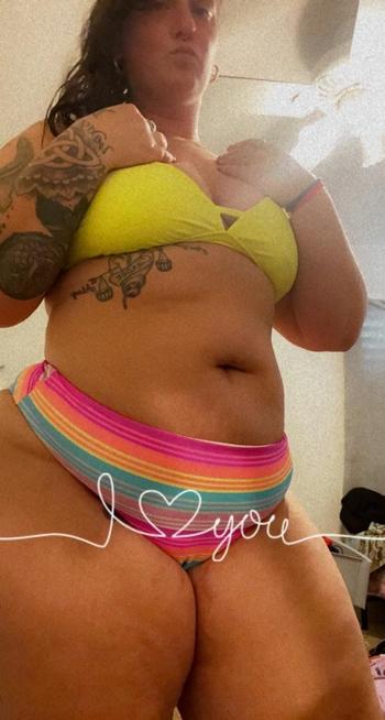Krystal , 38  female escort, Ocala