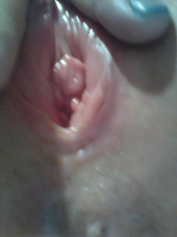 Kandi, 27  female escort, Ocala