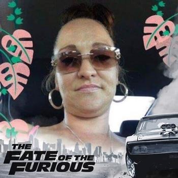 Brooklyn , 42  female escort, Ocala