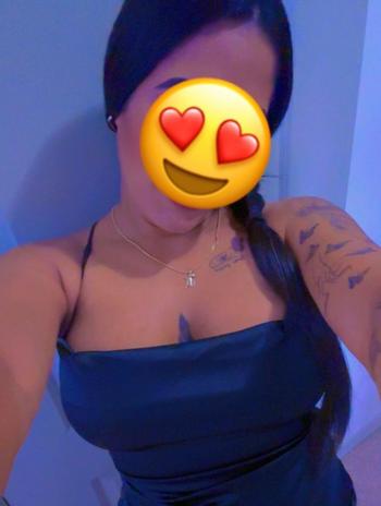 Cristal, 24  female escort, Ocala