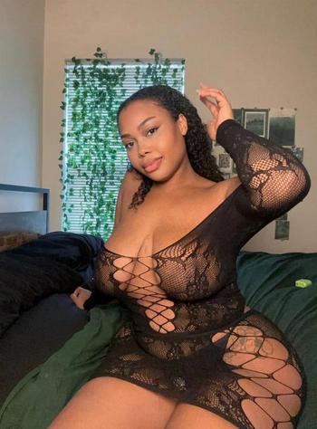 539-249-5836, 24  female escort, Ocala