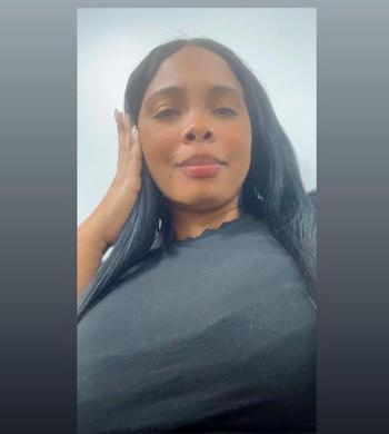 cristal, 26  female escort, Ocala