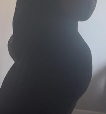 Zayah, 22  female escort, Ocala