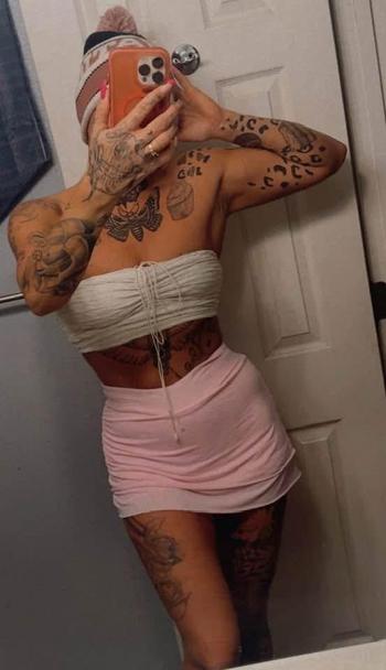 352-550-9257, 28  female escort, Ocala