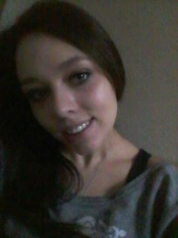 352-612-5563, 25  female escort, Ocala