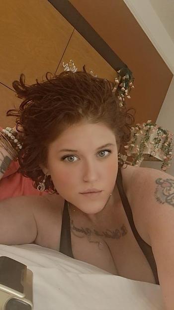 BunnieB, 33  female escort, Ocala