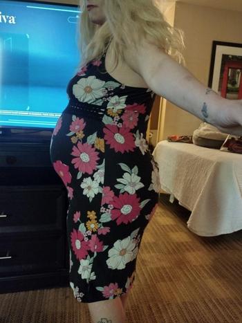 Kelly, 25  female escort, Ocala