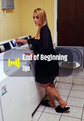 Diamond , 33  female escort, Ocala