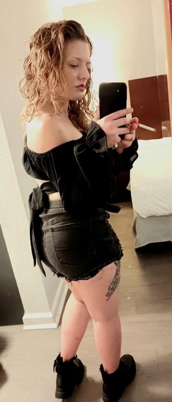 Kaylee, 28  female escort, Ocala