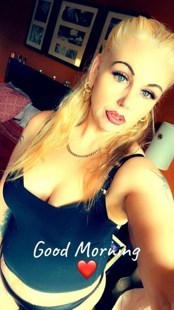 Mrz Bannez, 44  female escort, Ocala