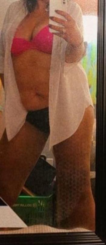 786-435-7076, 44  female escort, Ocala