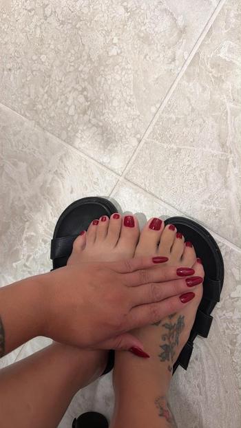 Marian , 26  female escort, Ocala
