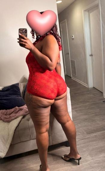 Berry, 25  female escort, Ocala