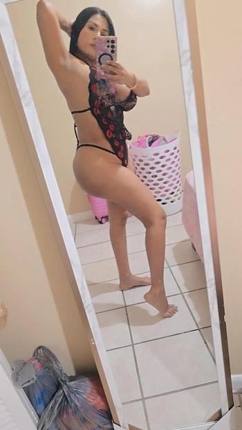 317-438-9972, 42  female escort, Ocala