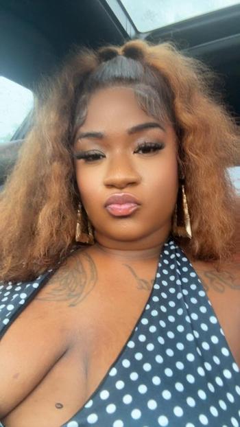 cece, 30  female escort, Ocala