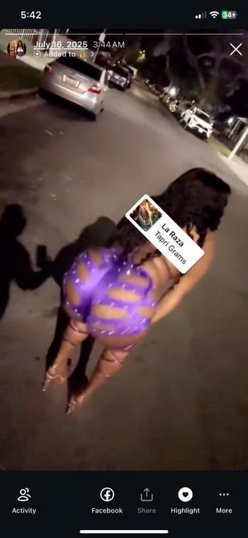 Cici , 24  female escort, Ocala