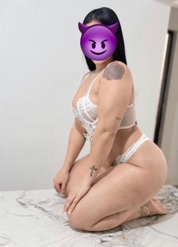 813-578-6357, 27  female escort, Ocala
