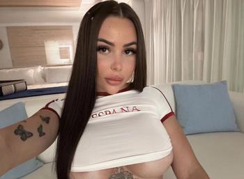 321-357-8903, 25  female escort, Ocala