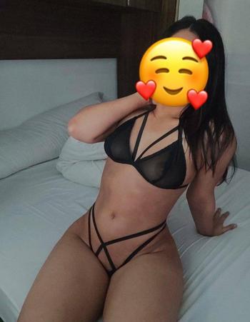 712-661-4163, 23  female escort, Ocala