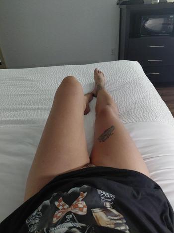 Sammie, 35  female escort, Ocala
