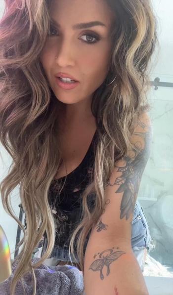 Maddison, 31  female escort, Ocala