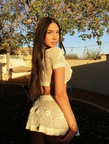 930-263-8250, 24  female escort, Ocala