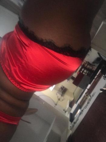 Tastiiii Kandiiii, 30  female escort, Ocala