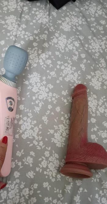 Dulce , 28  female escort, Ocala